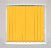 Vitra Sunburst